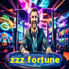 zzz fortune